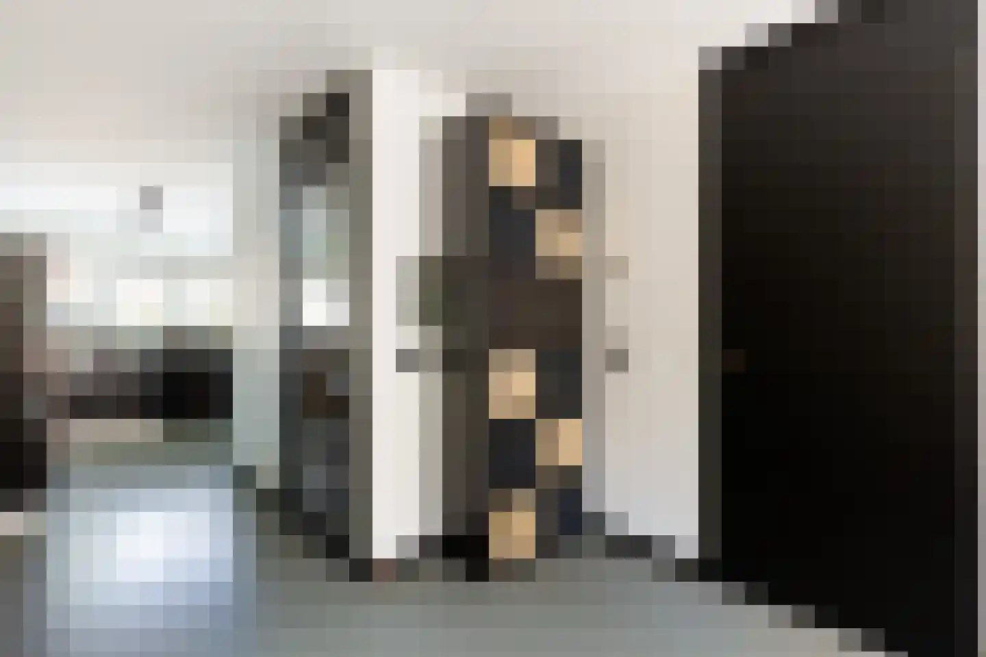Parnaskruid 9 Amersfoort thumbnail 12