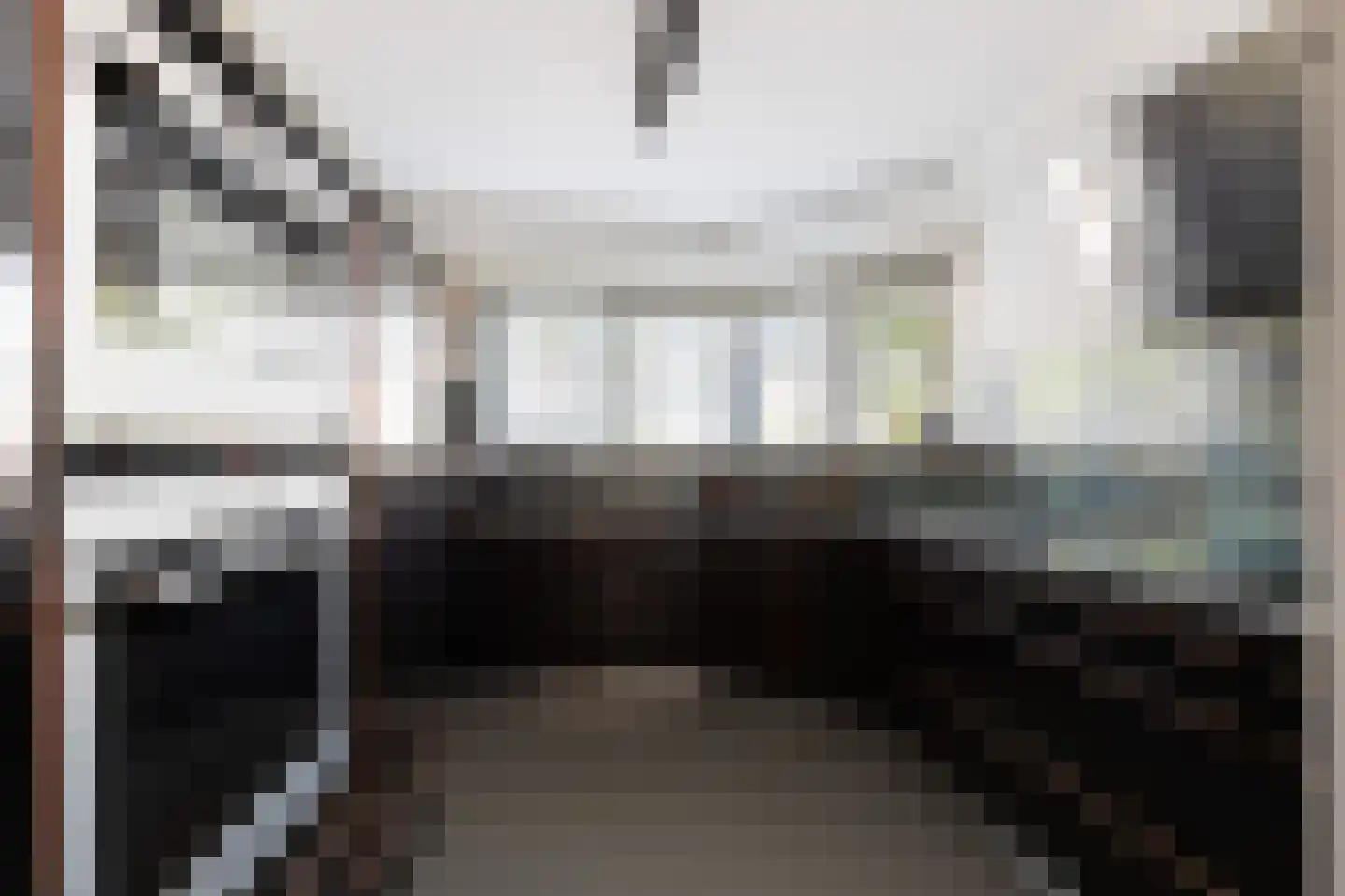 Parnaskruid 9 Amersfoort thumbnail 13