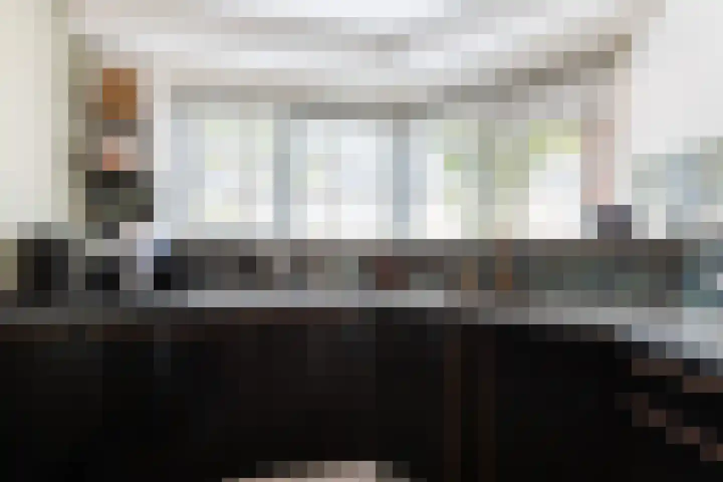 Parnaskruid 9 Amersfoort thumbnail 14