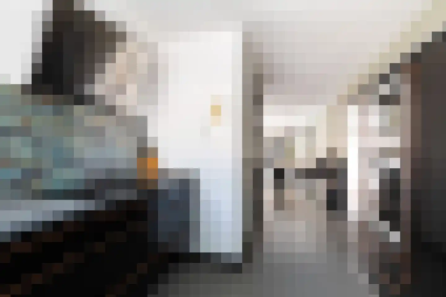 Parnaskruid 9 Amersfoort thumbnail 15