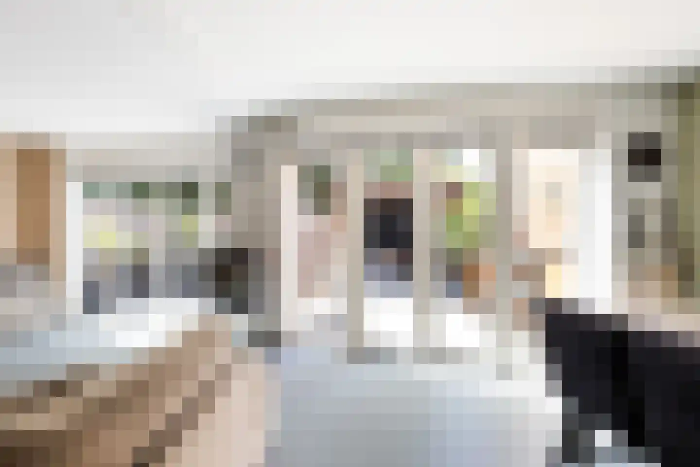 Parnaskruid 9 Amersfoort thumbnail 16