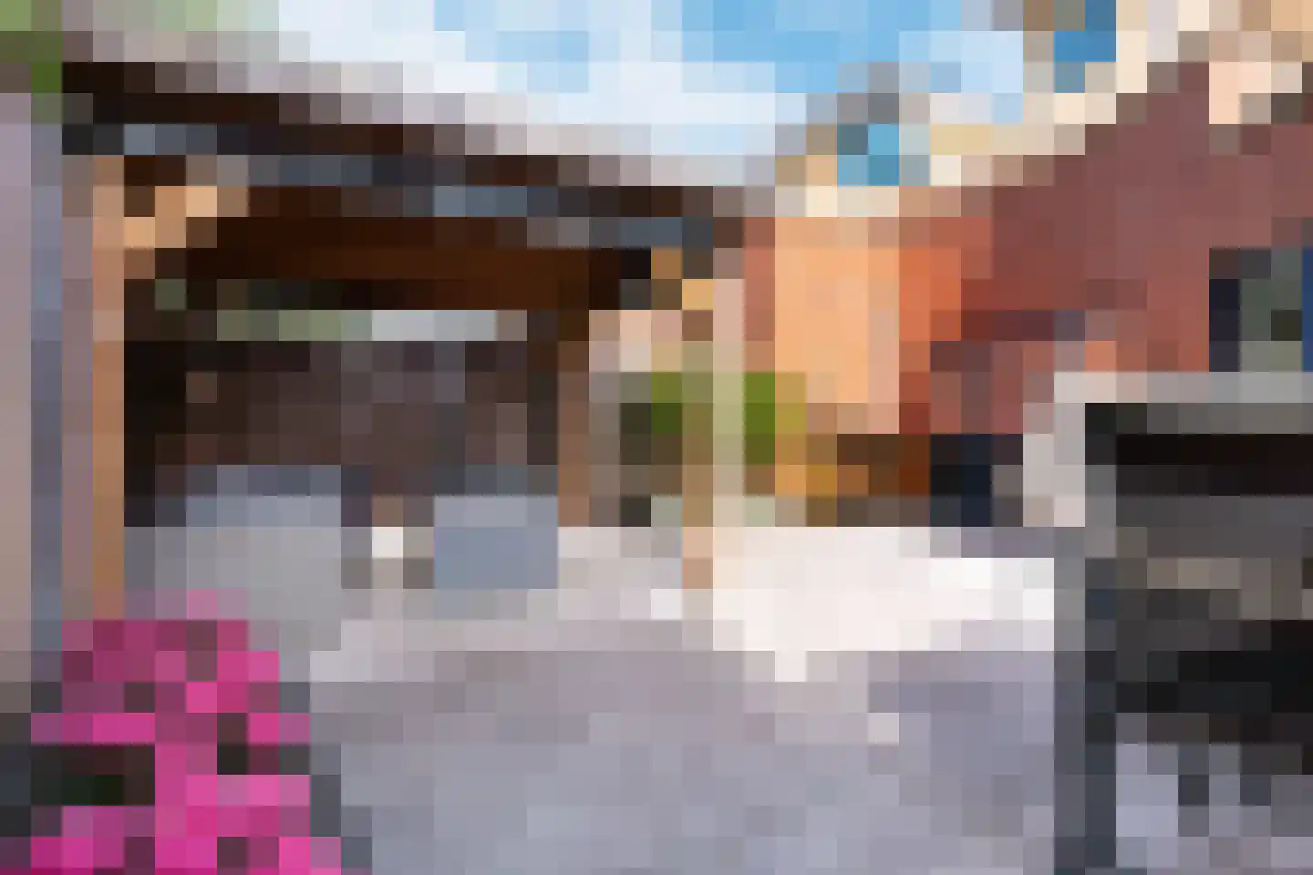 Parnaskruid 9 Amersfoort thumbnail 21