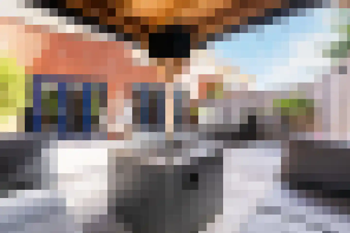 Parnaskruid 9 Amersfoort thumbnail 23