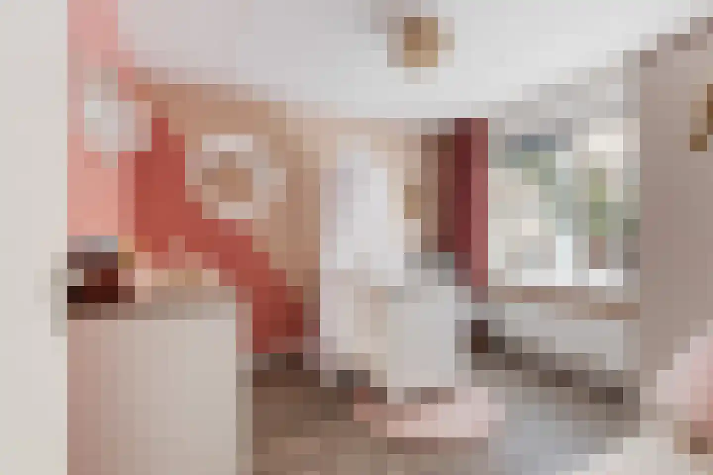 Parnaskruid 9 Amersfoort thumbnail 30