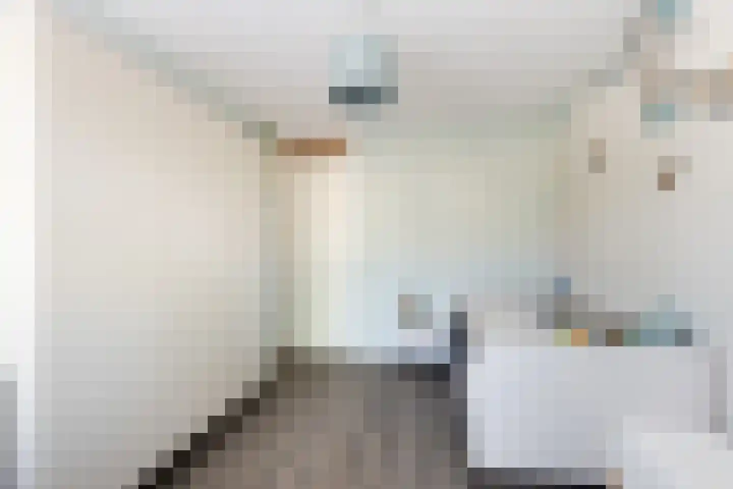 Parnaskruid 9 Amersfoort thumbnail 34