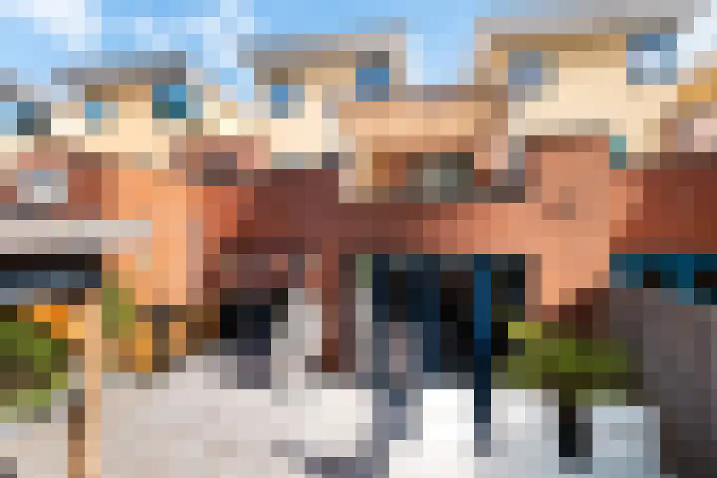 Parnaskruid 9 Amersfoort thumbnail 4