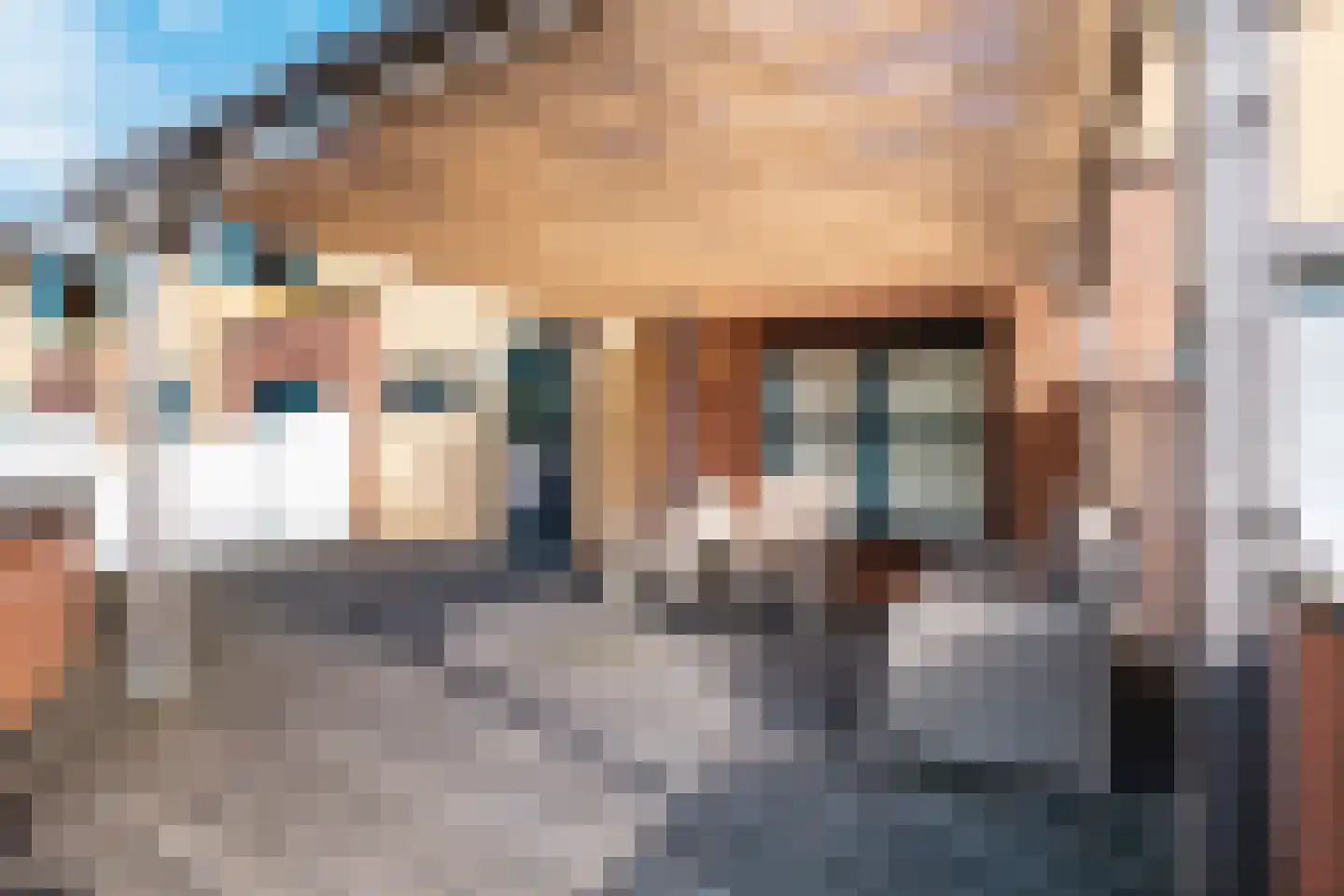 Parnaskruid 9 Amersfoort thumbnail 41