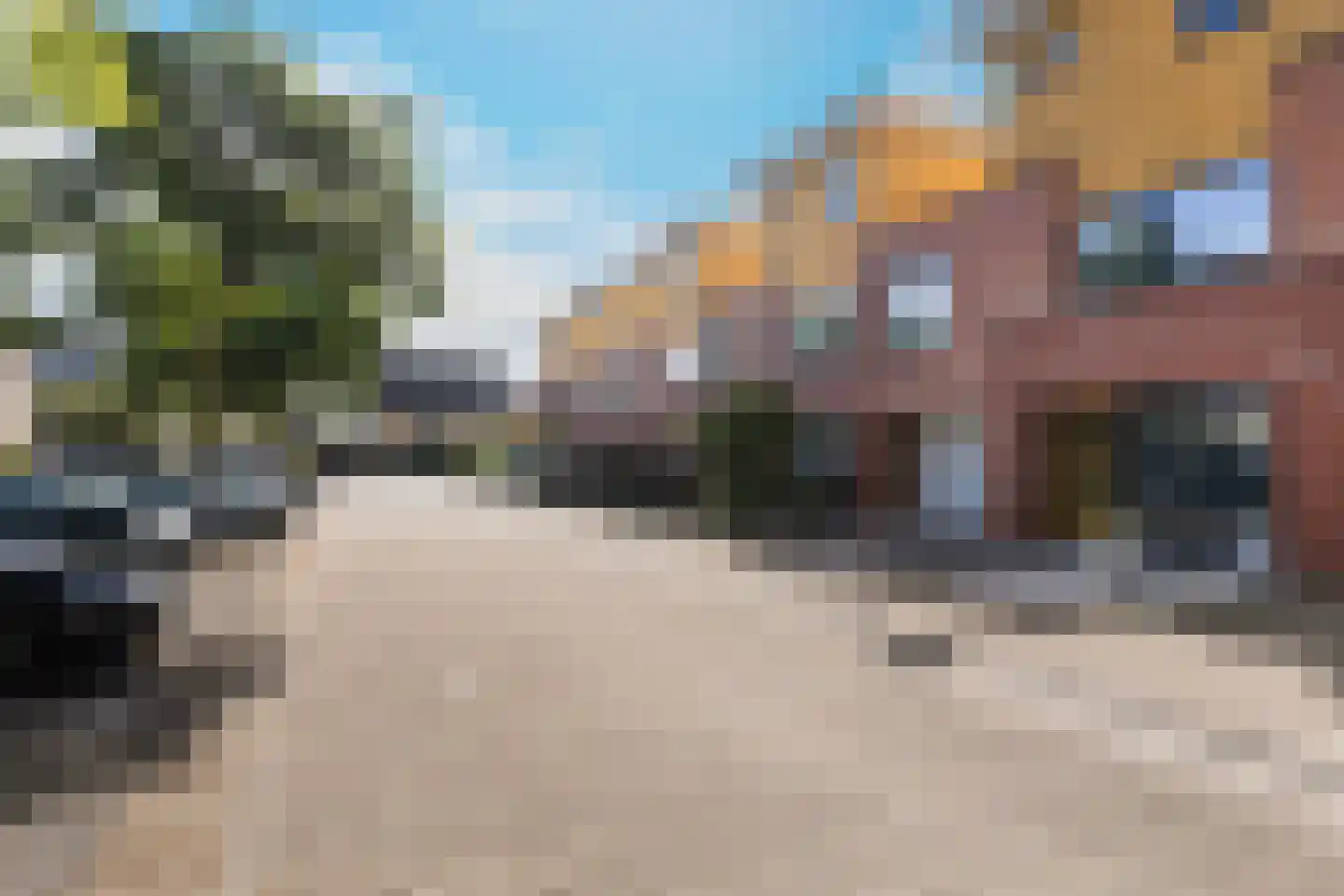 Parnaskruid 9 Amersfoort thumbnail 46