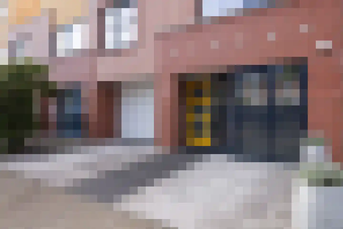Parnaskruid 9 Amersfoort thumbnail 47