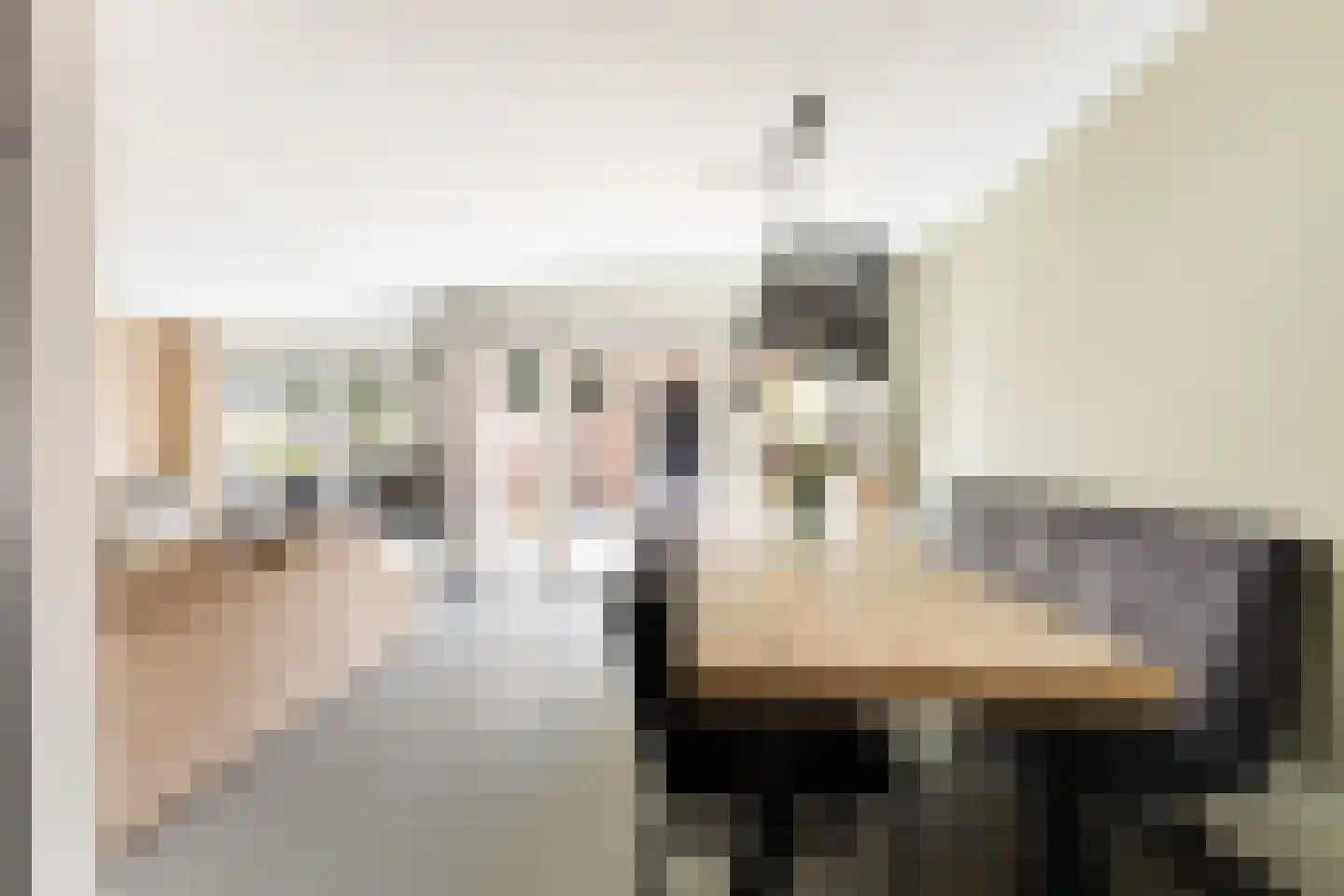 Parnaskruid 9 Amersfoort thumbnail 9