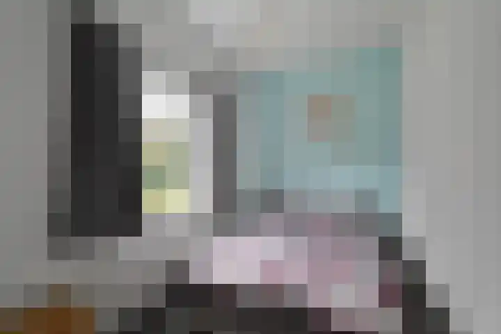 Parnassia 13 Julianadorp thumbnail 17