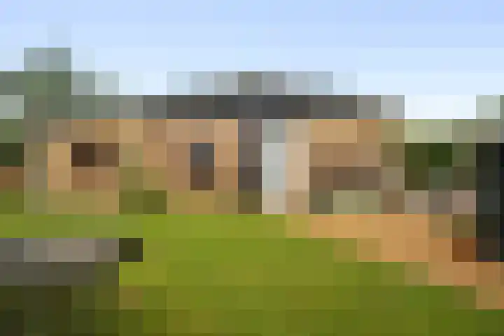 Parnassia 13 Julianadorp thumbnail 23