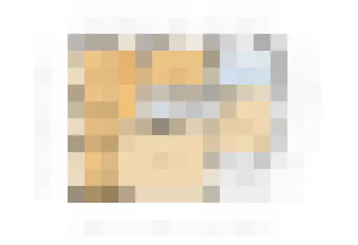 Parnassia 13 Julianadorp thumbnail 25