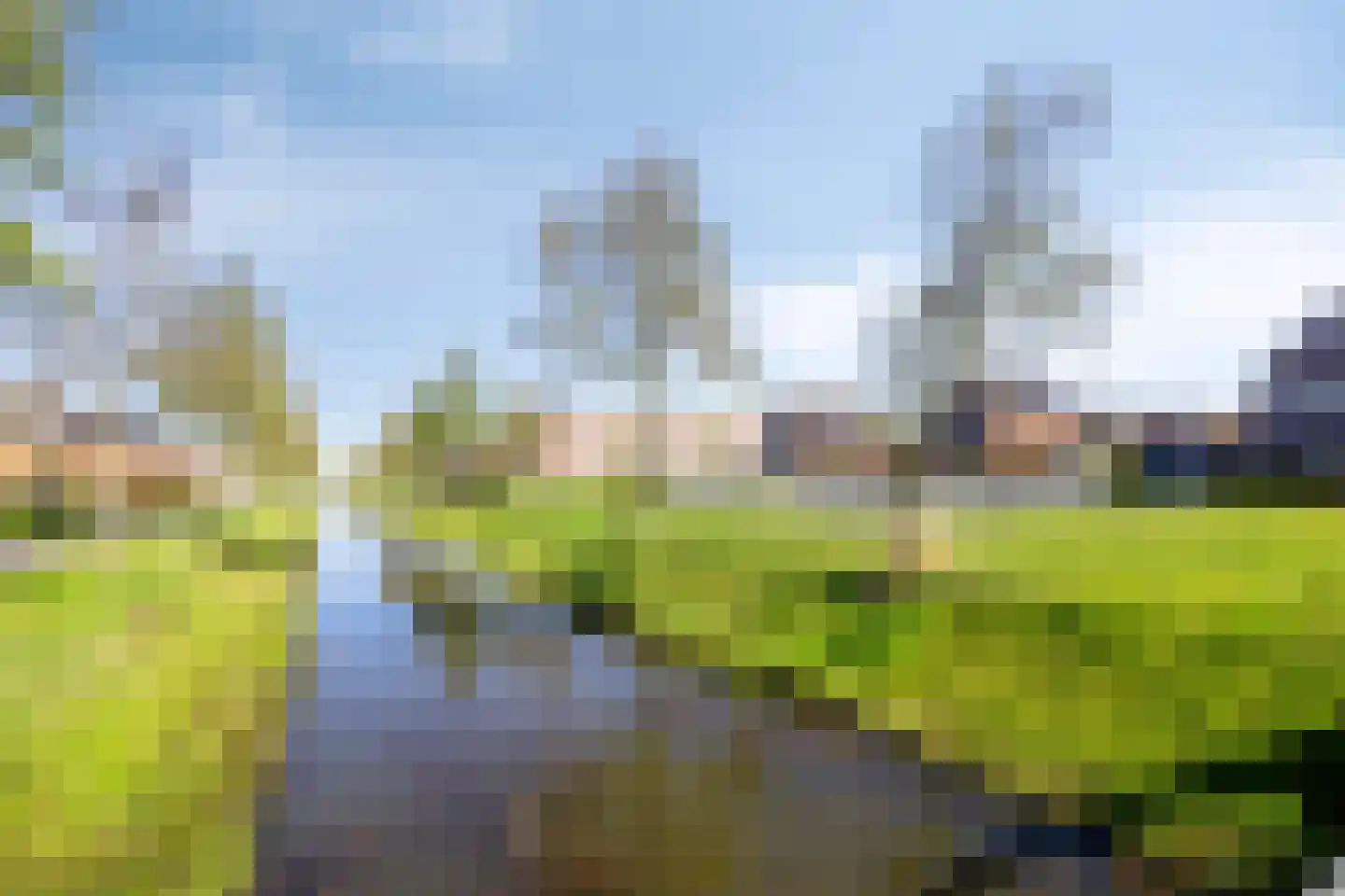 Parnassia 21 Meppel thumbnail 35