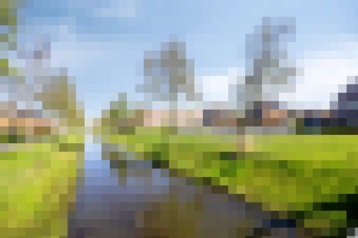 Parnassia 21 Meppel thumbnail 35