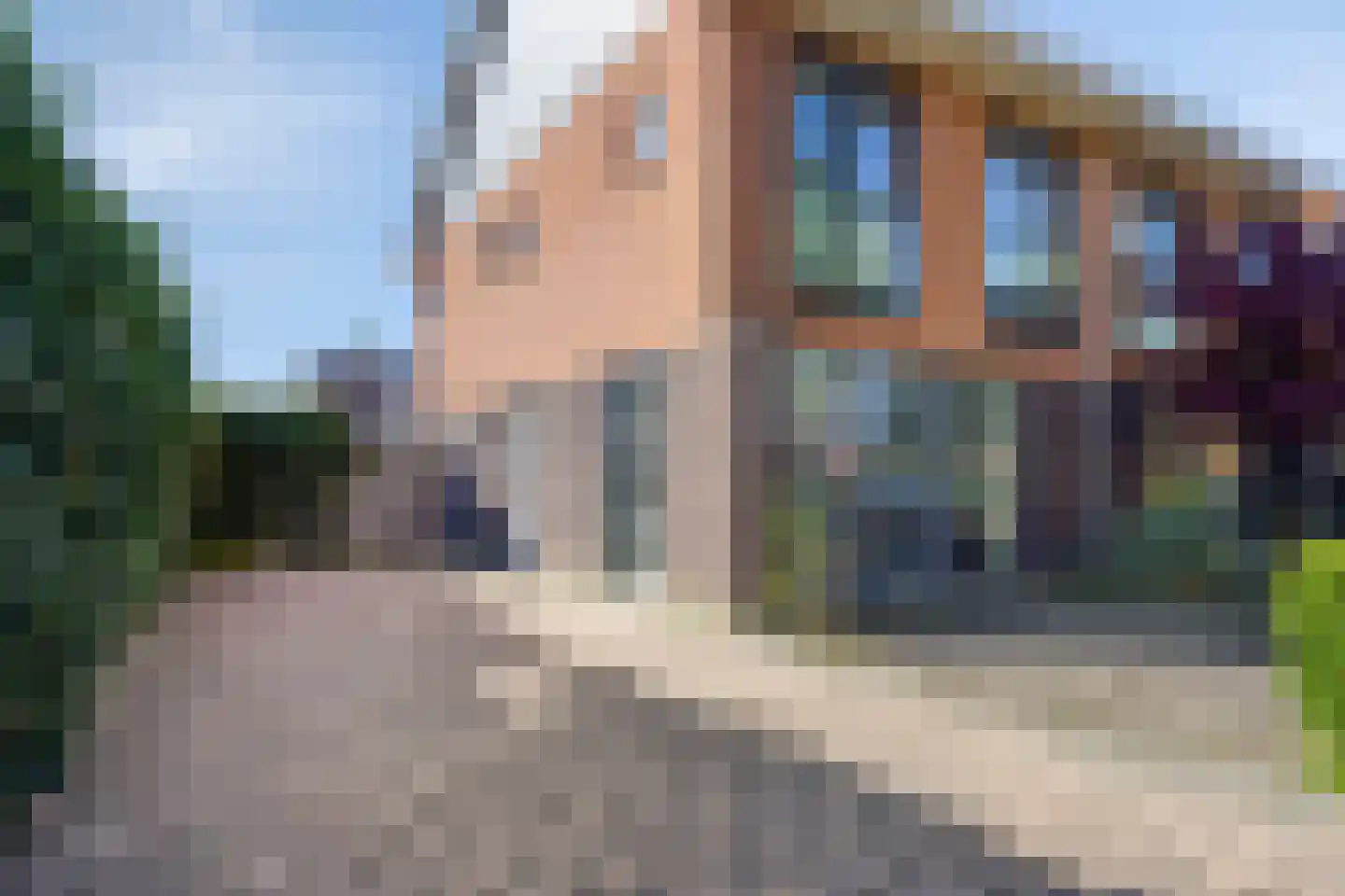 Parnassia 21 Meppel thumbnail 38