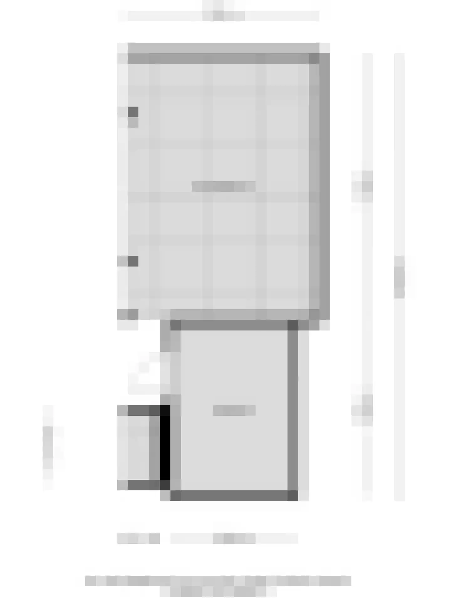 Parnassia 21 Meppel thumbnail 43