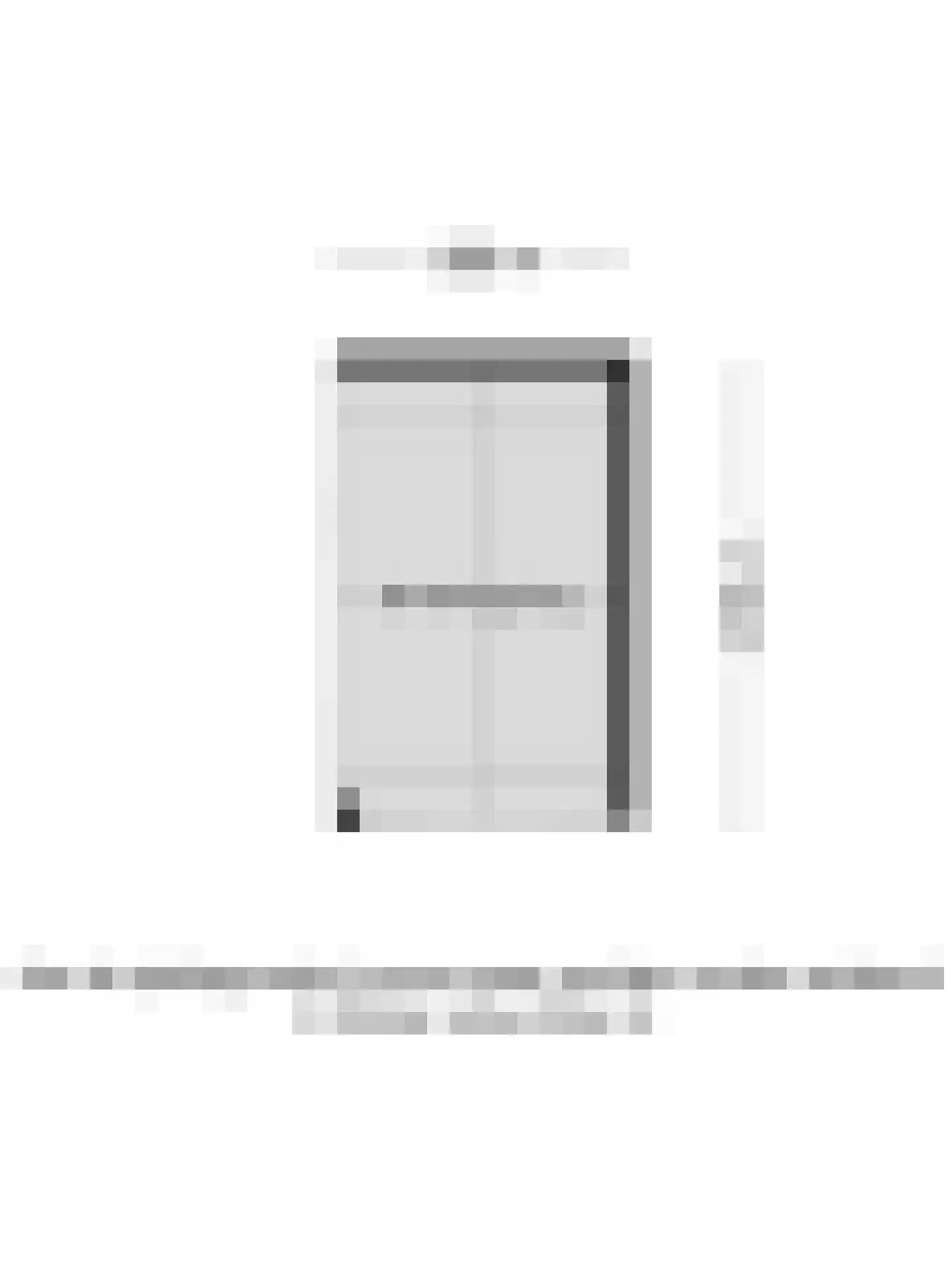 Parnassia 21 Meppel thumbnail 44