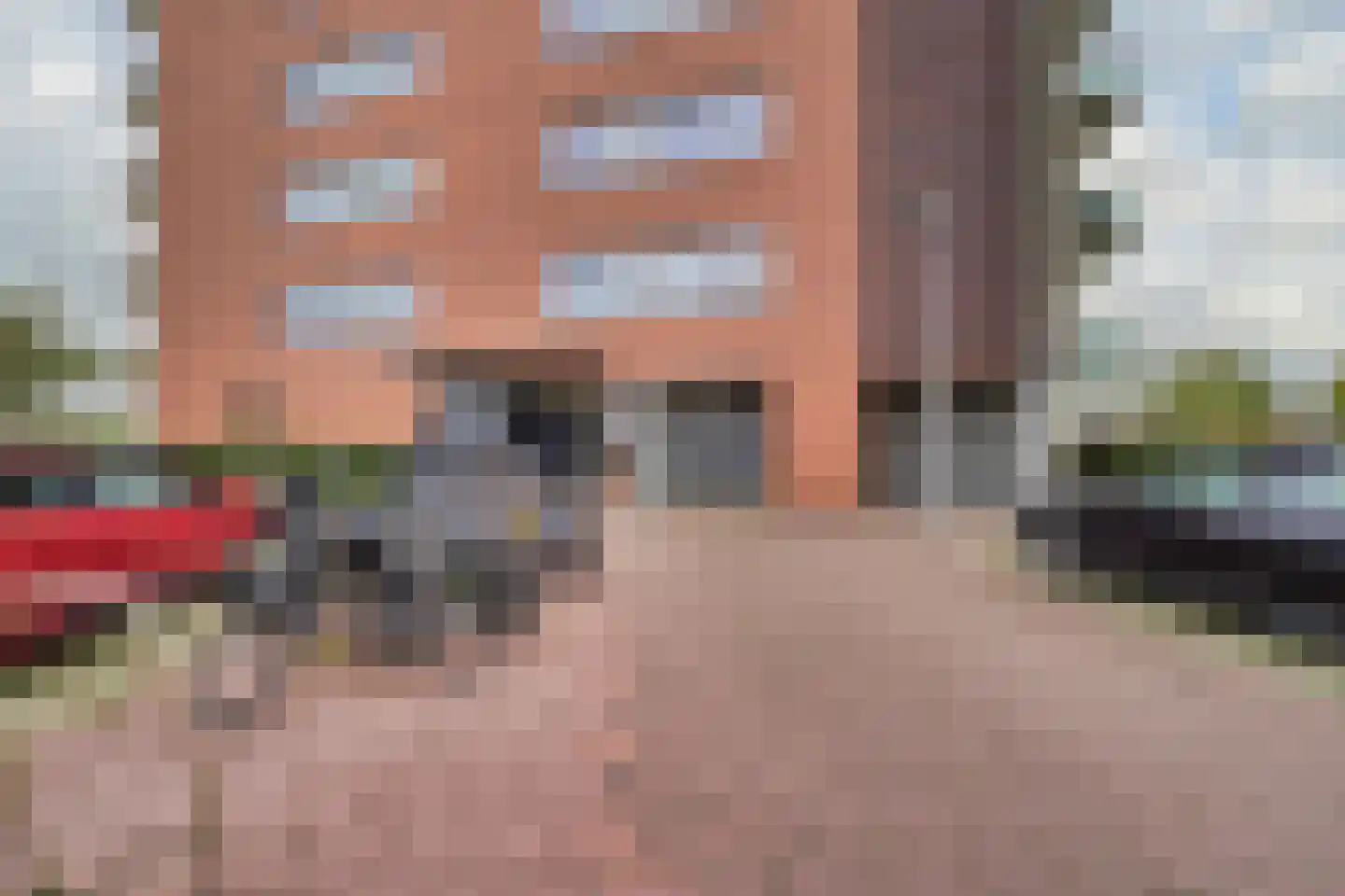 Parnassia 257 Katwijk thumbnail 26