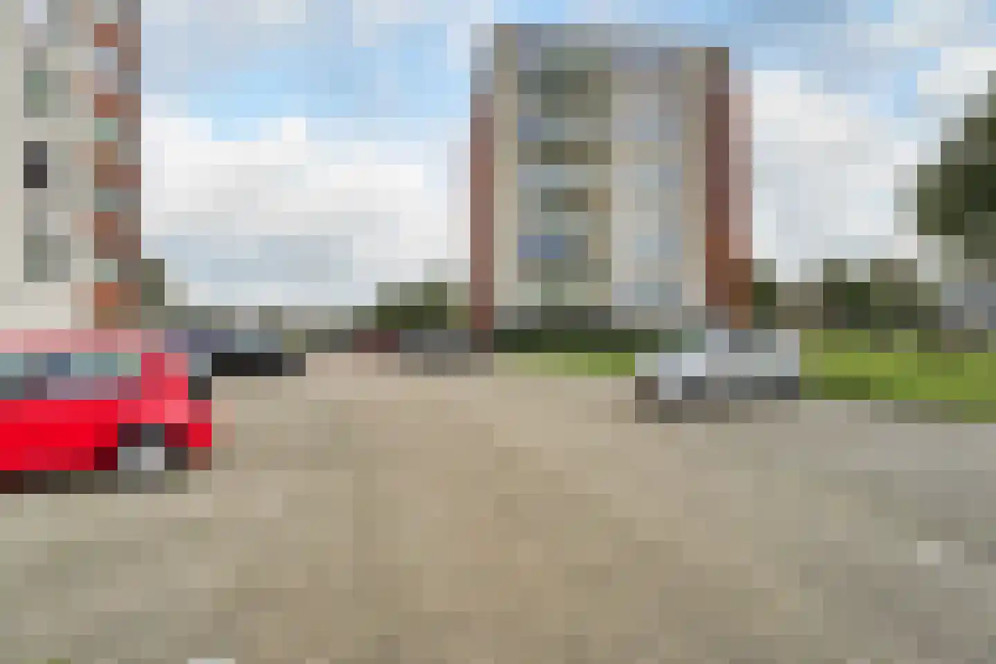 Parnassia 257 Katwijk thumbnail 27