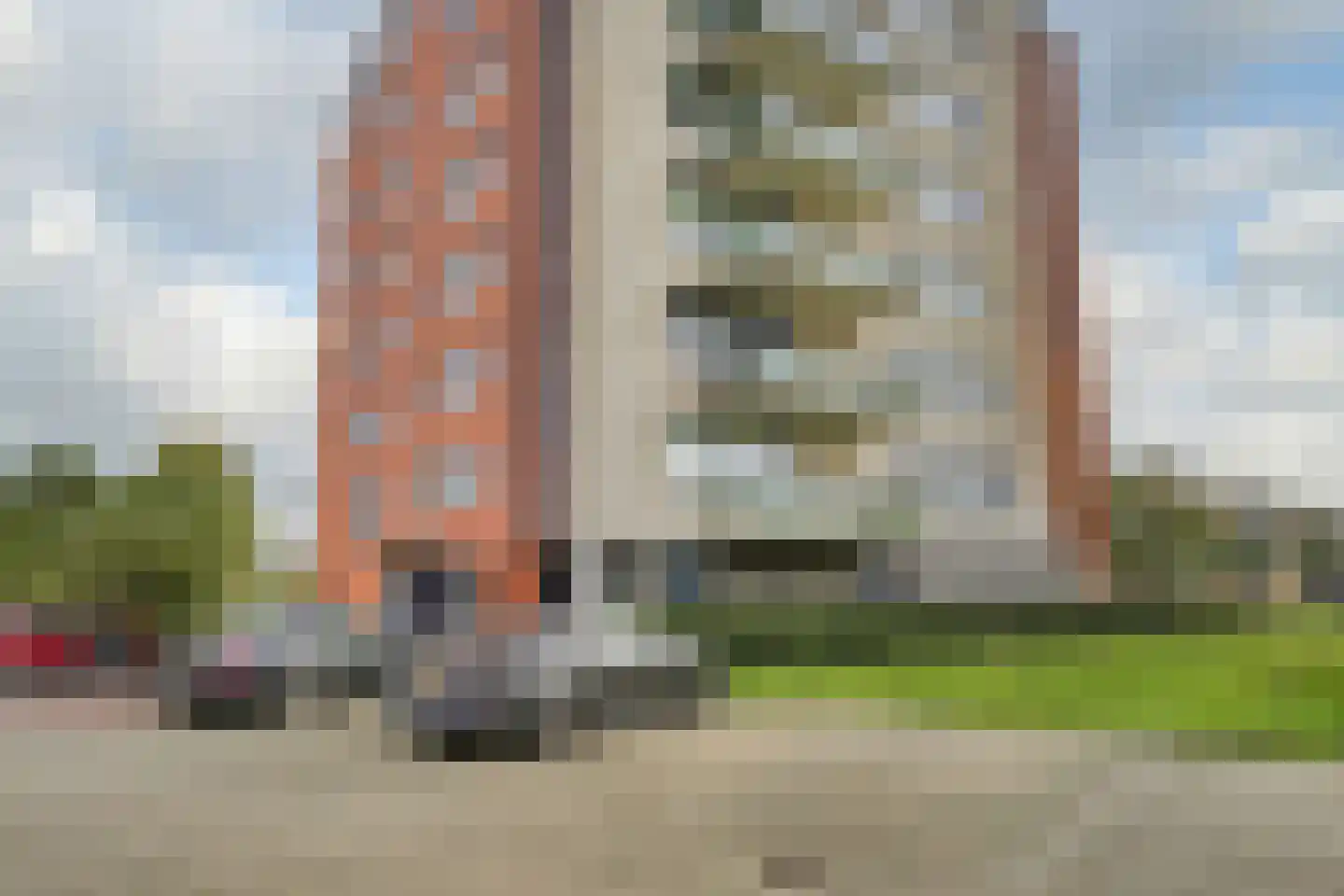 Parnassia 257 Katwijk thumbnail 28