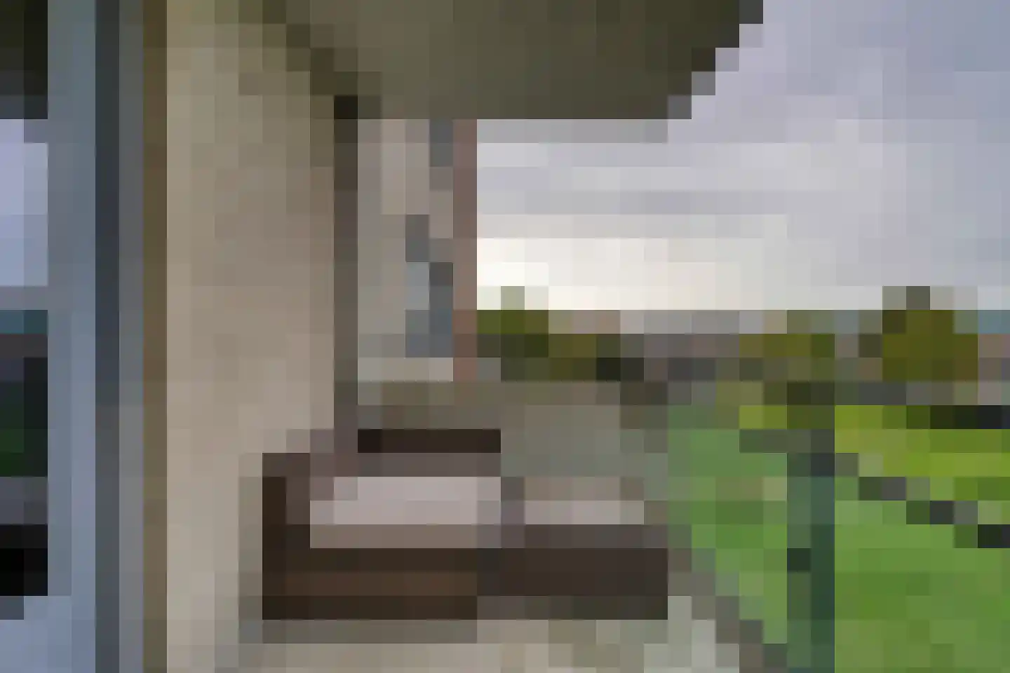 Parnassia 257 Katwijk thumbnail 5