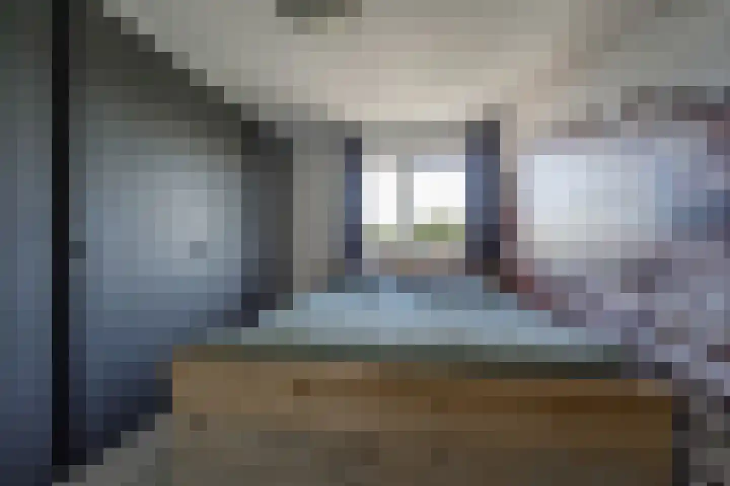 Parnassia 275 Katwijk thumbnail 17