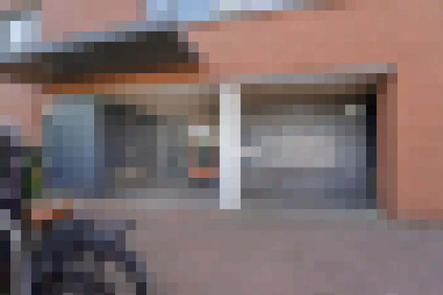 Parnassia 275 Katwijk thumbnail 24