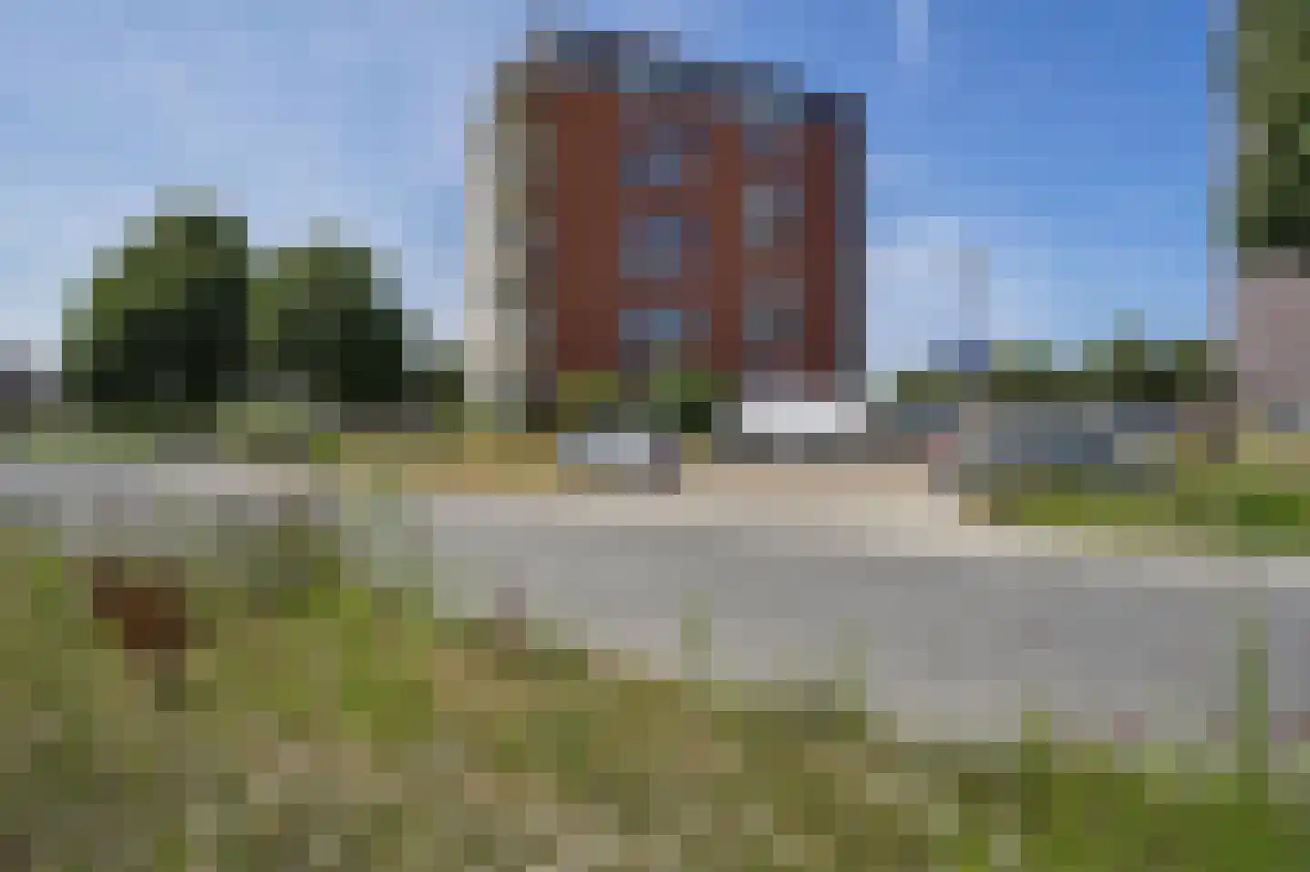 Parnassia 275 Katwijk thumbnail 25