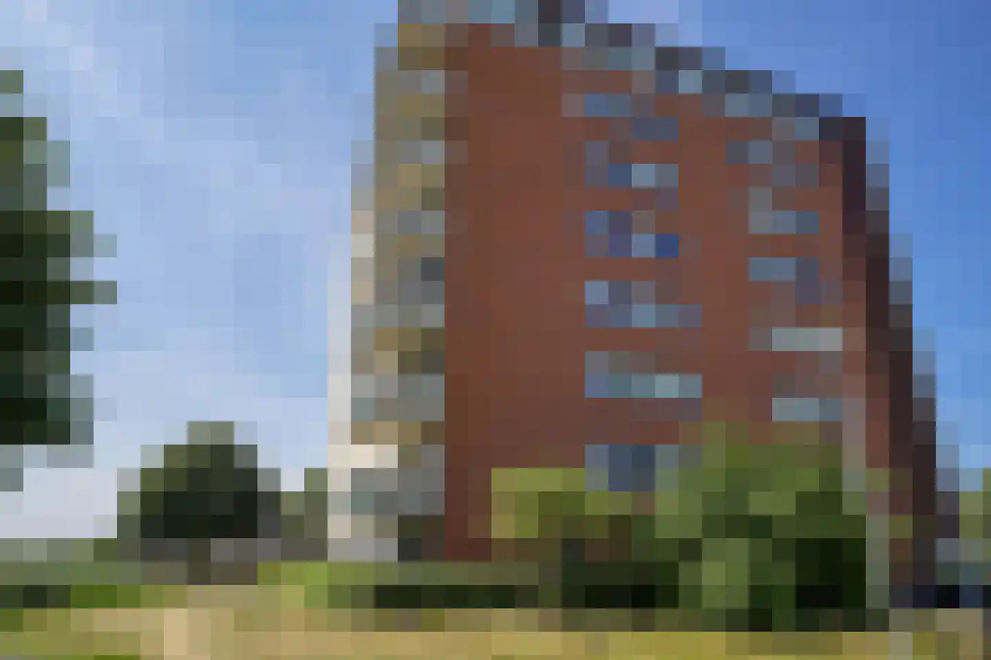 Parnassia 275 Katwijk thumbnail 26