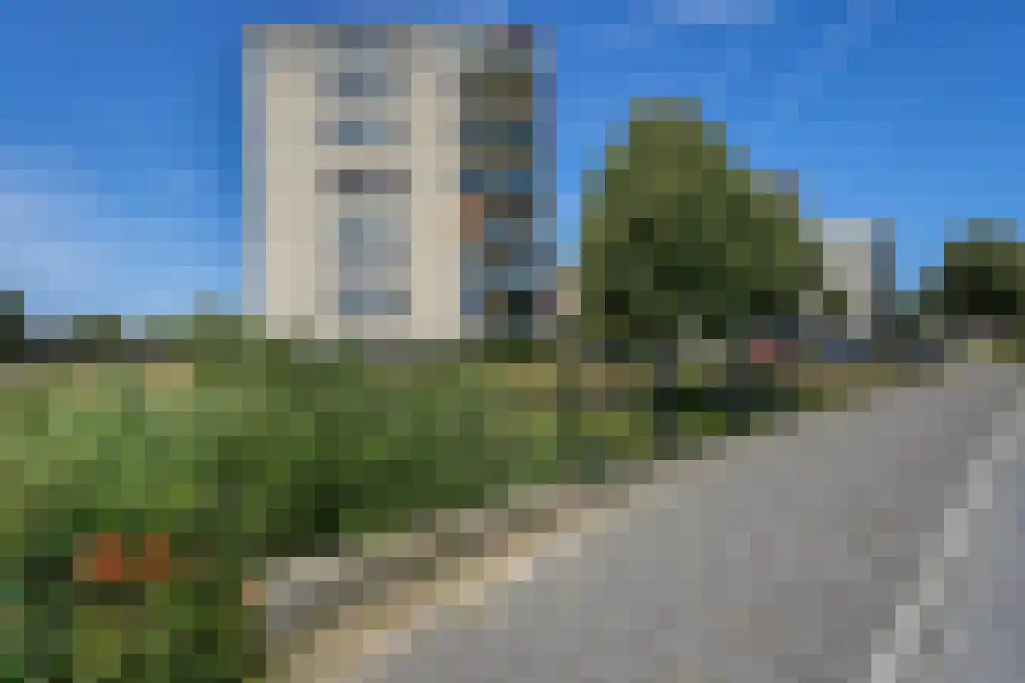 Parnassia 275 Katwijk thumbnail 27