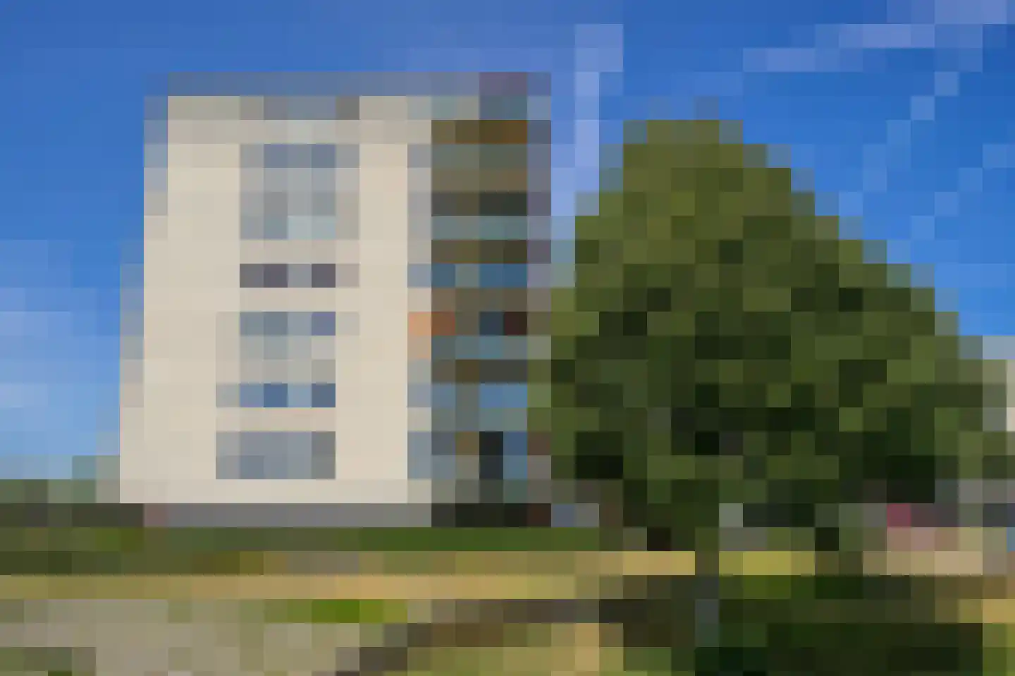 Parnassia 275 Katwijk thumbnail 28