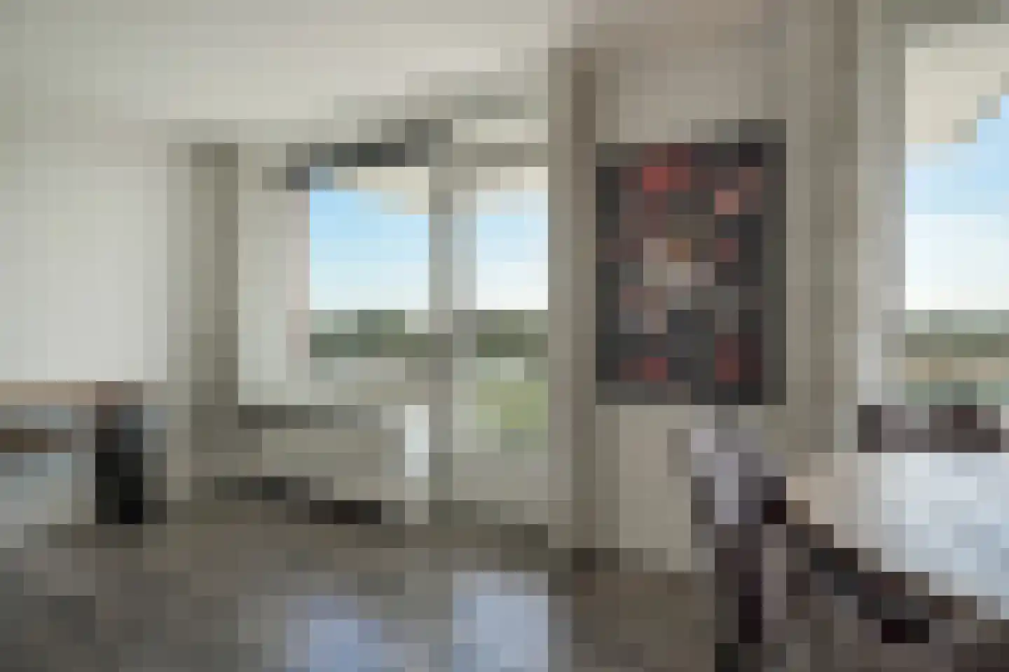 Parnassia 275 Katwijk thumbnail 6