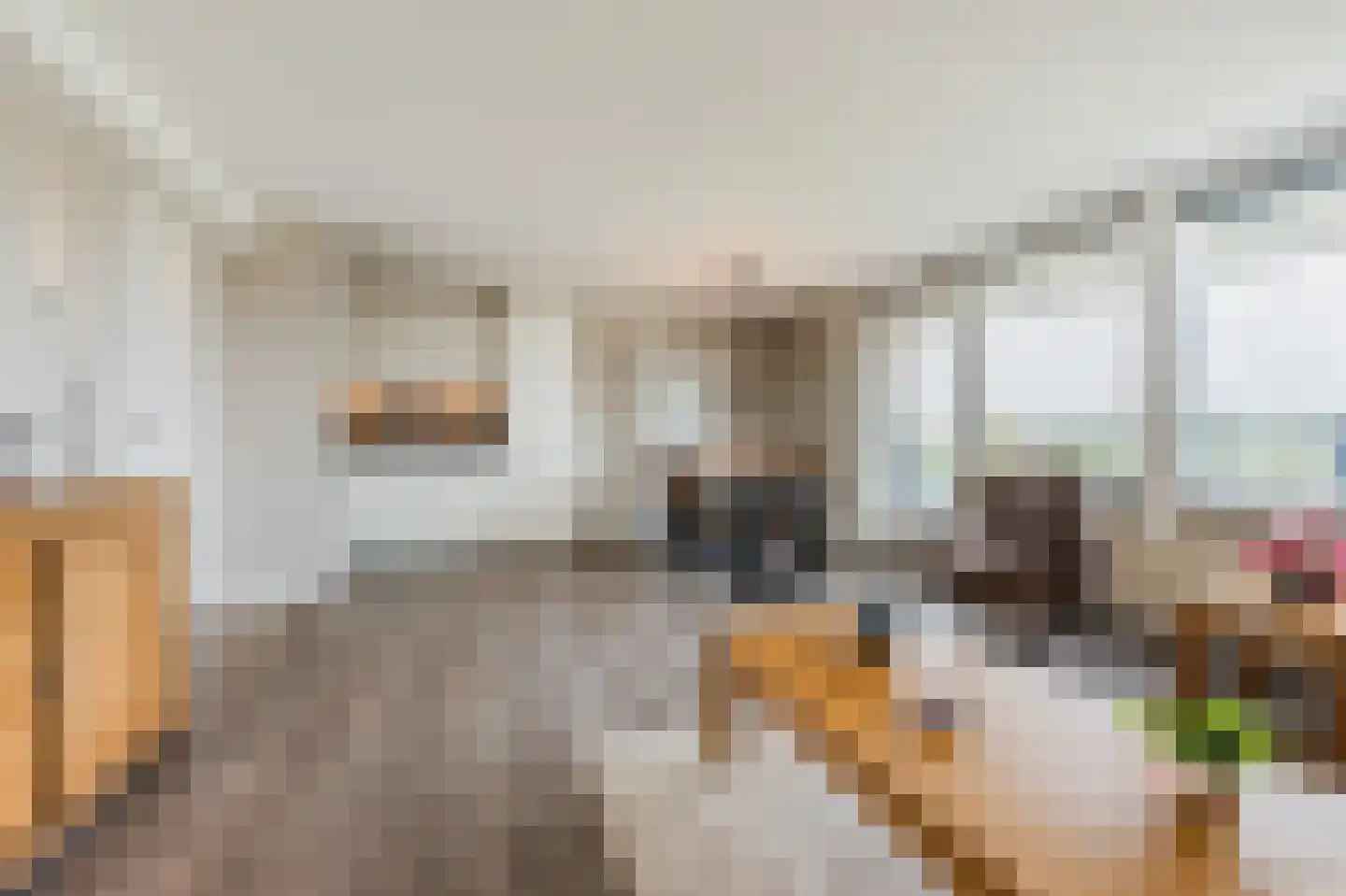 Parnassia 289 Katwijk thumbnail 17