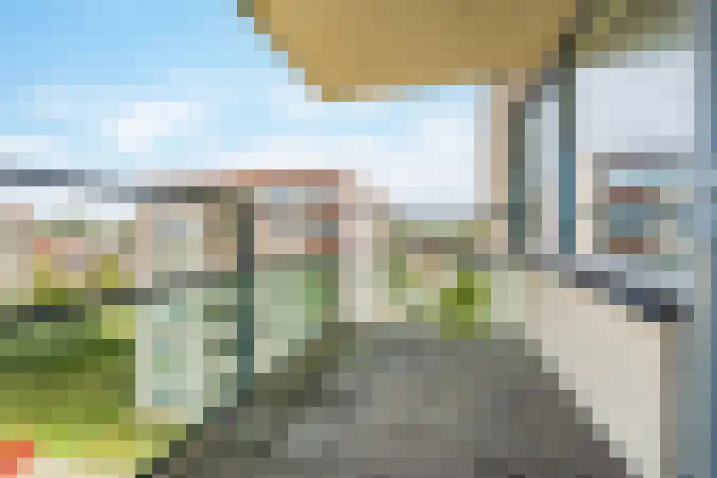 Parnassia 289 Katwijk thumbnail 21