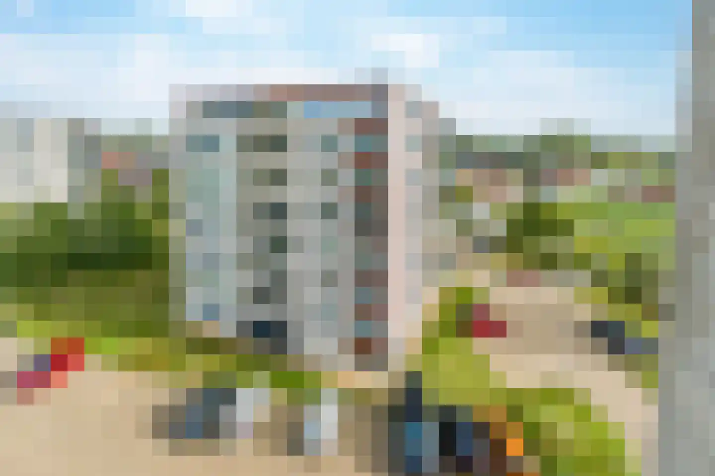 Parnassia 289 Katwijk thumbnail 33