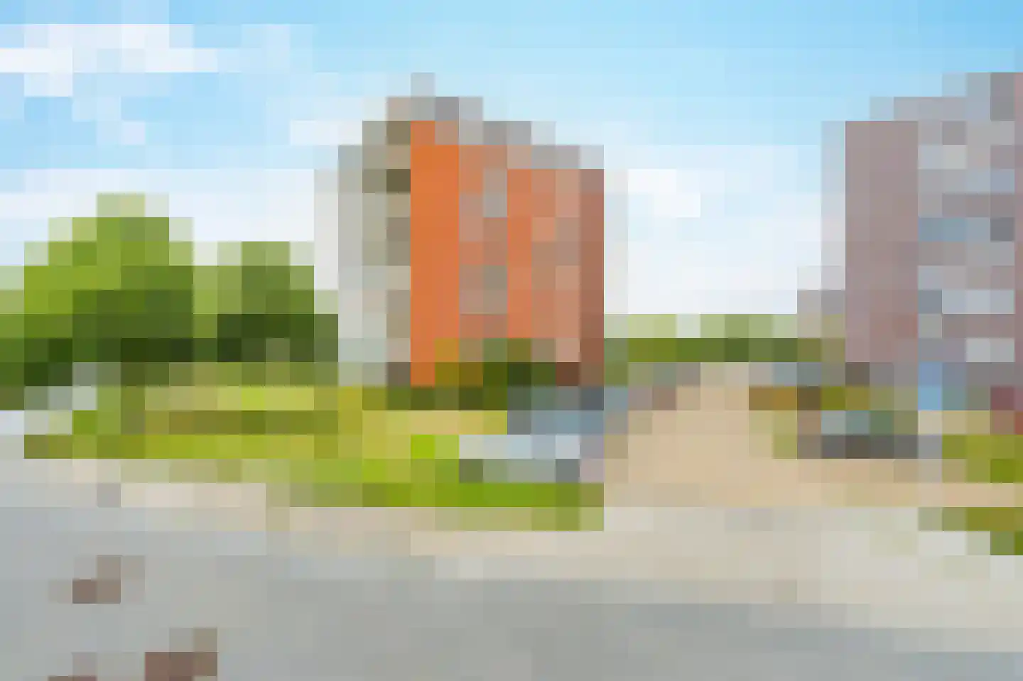 Parnassia 289 Katwijk thumbnail 34