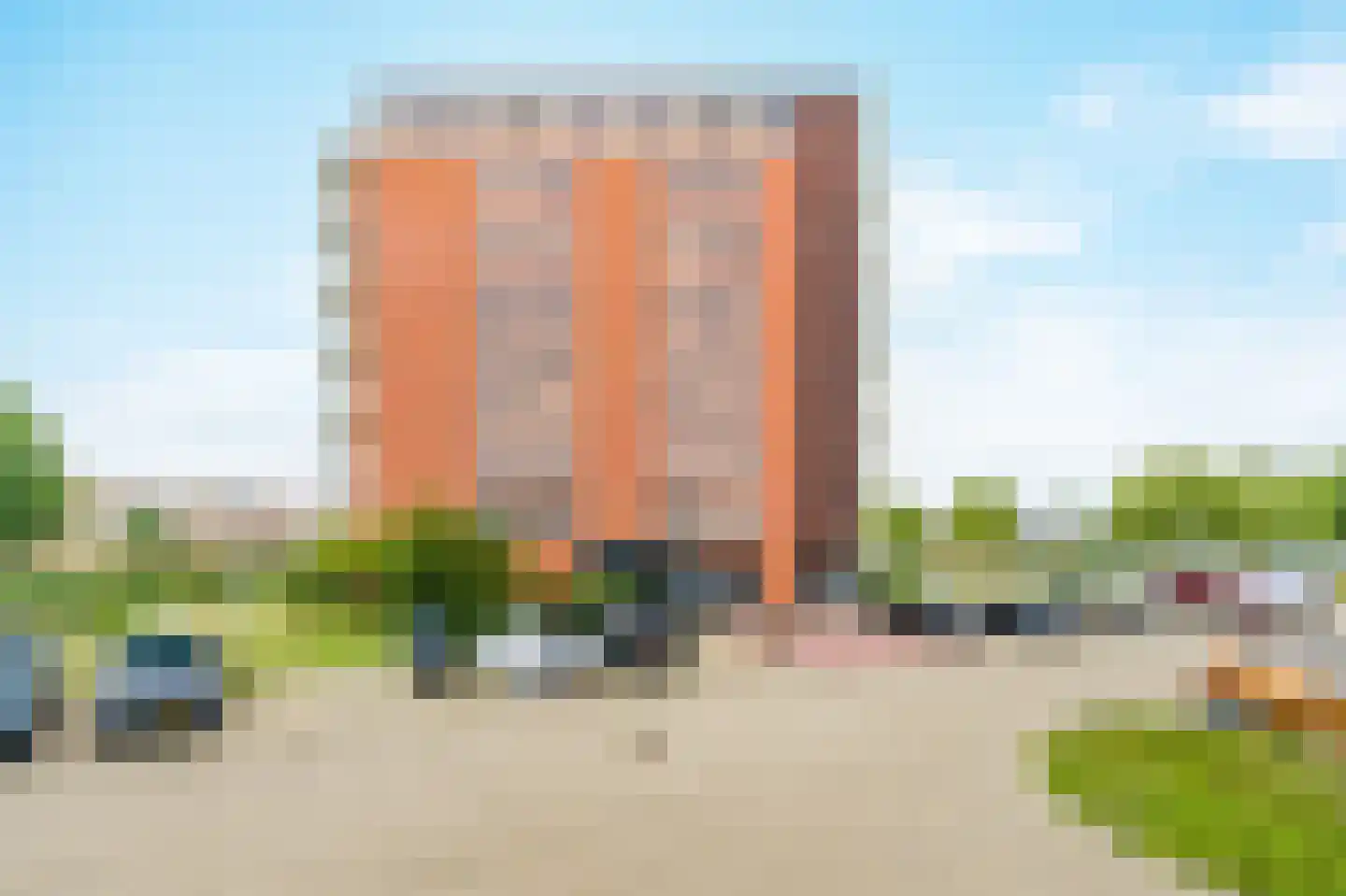Parnassia 289 Katwijk thumbnail 35