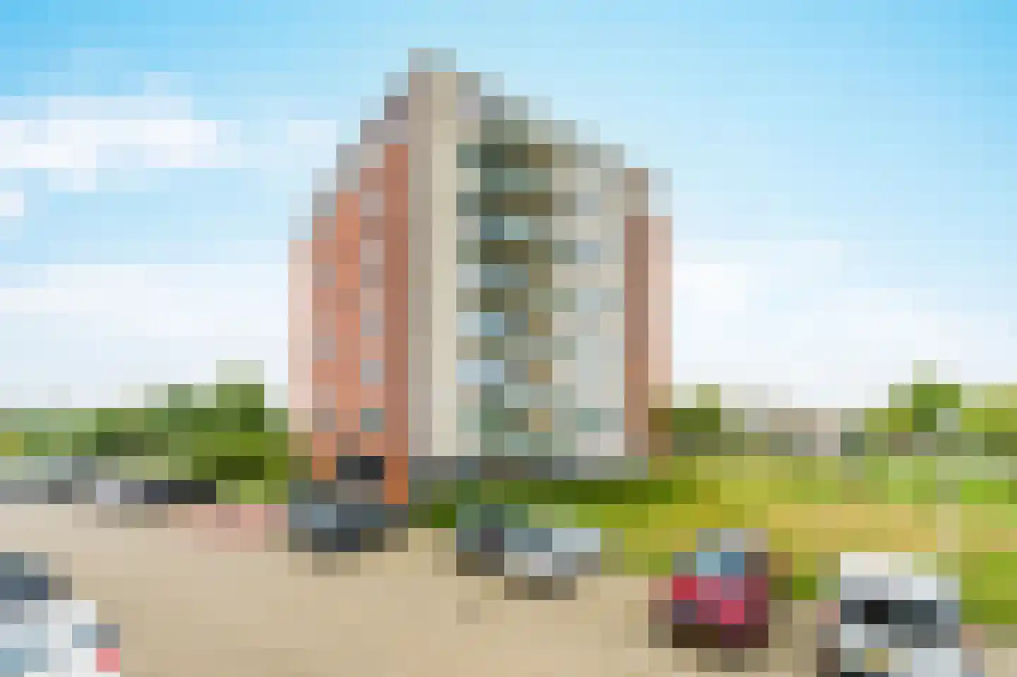 Parnassia 289 Katwijk thumbnail 36