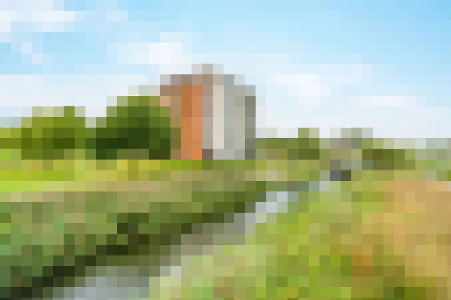 Parnassia 289 Katwijk thumbnail 39
