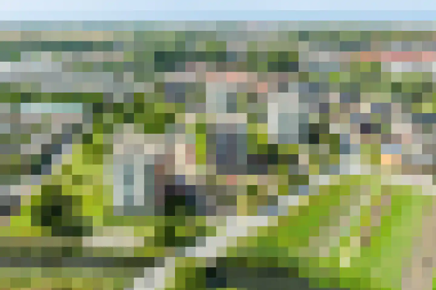 Parnassia 289 Katwijk thumbnail 41