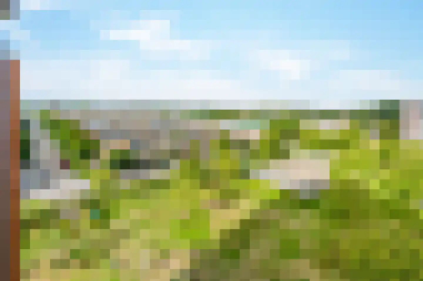 Parnassia 289 Katwijk thumbnail 44