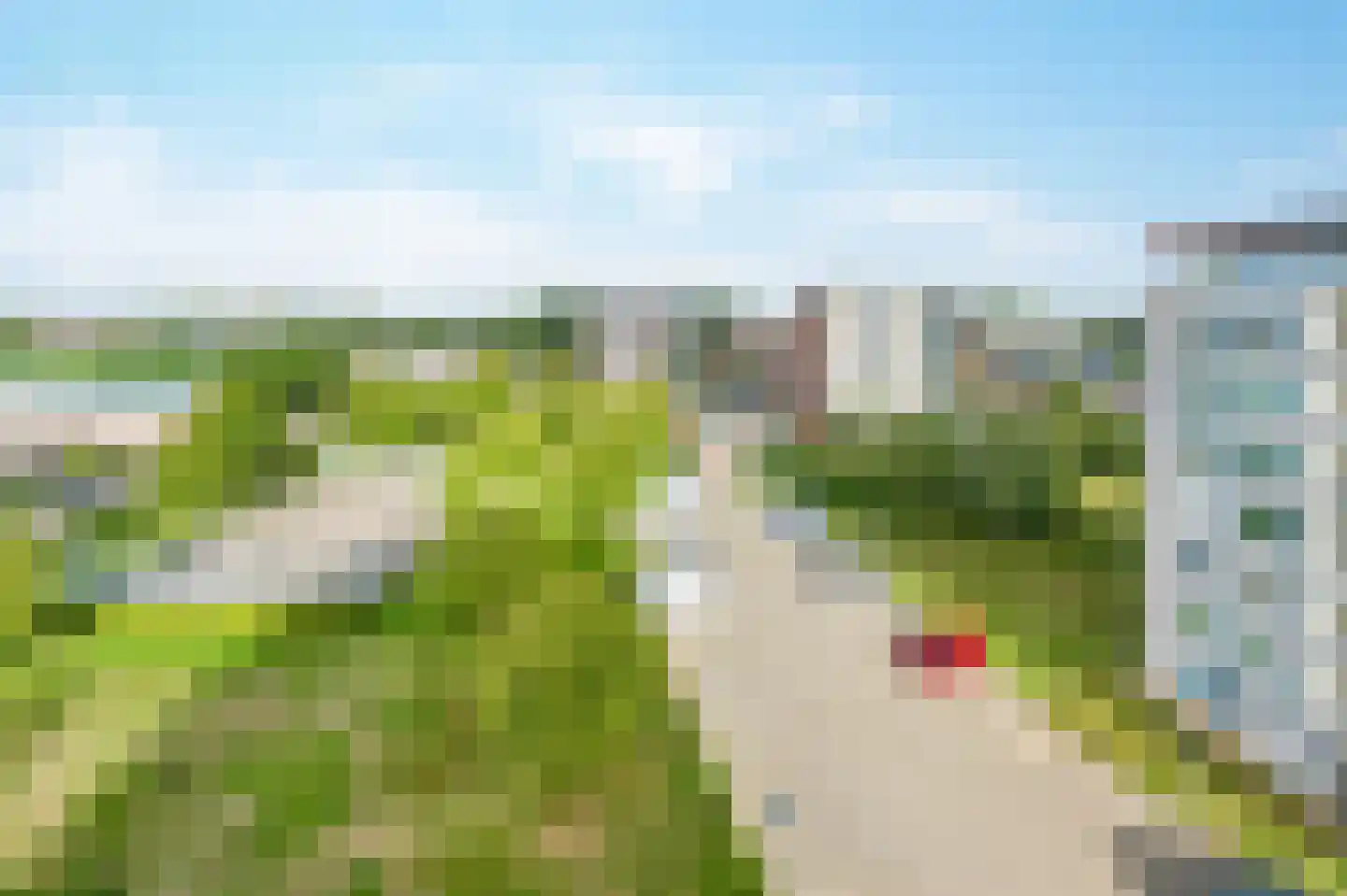 Parnassia 289 Katwijk thumbnail 45