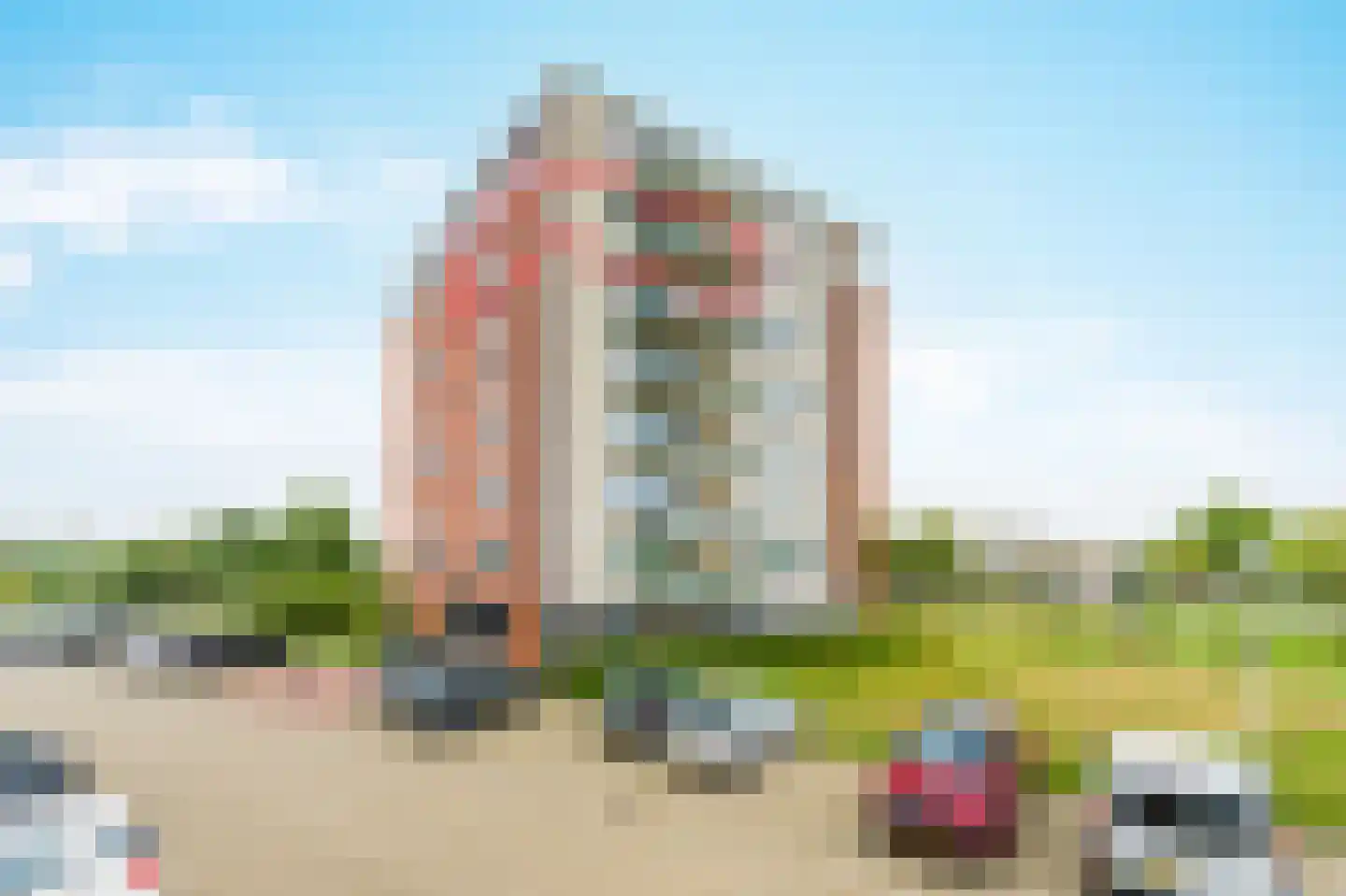 Parnassia 289 Katwijk thumbnail 8