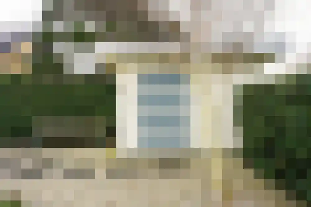 Parnassia 34 Julianadorp thumbnail 31