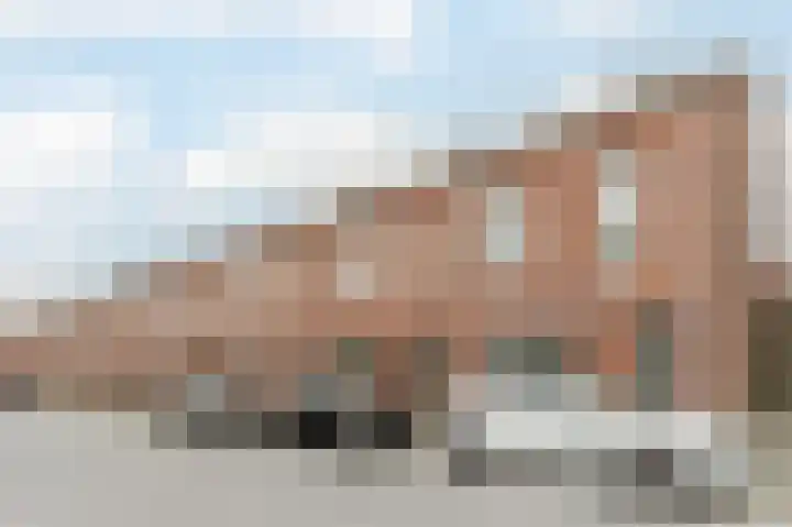 Parnassia 389 Katwijk thumbnail 33