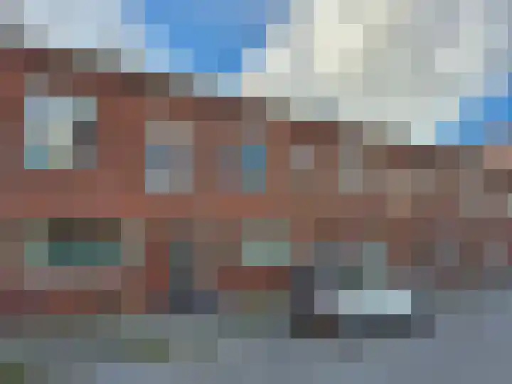 Parnassia 389 Katwijk thumbnail 4