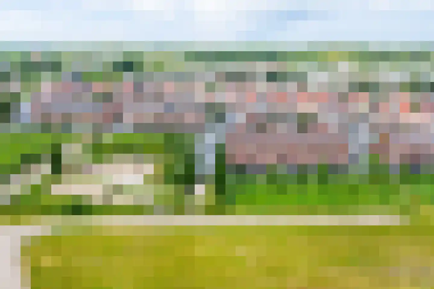 Parnassia 397 Katwijk thumbnail 30