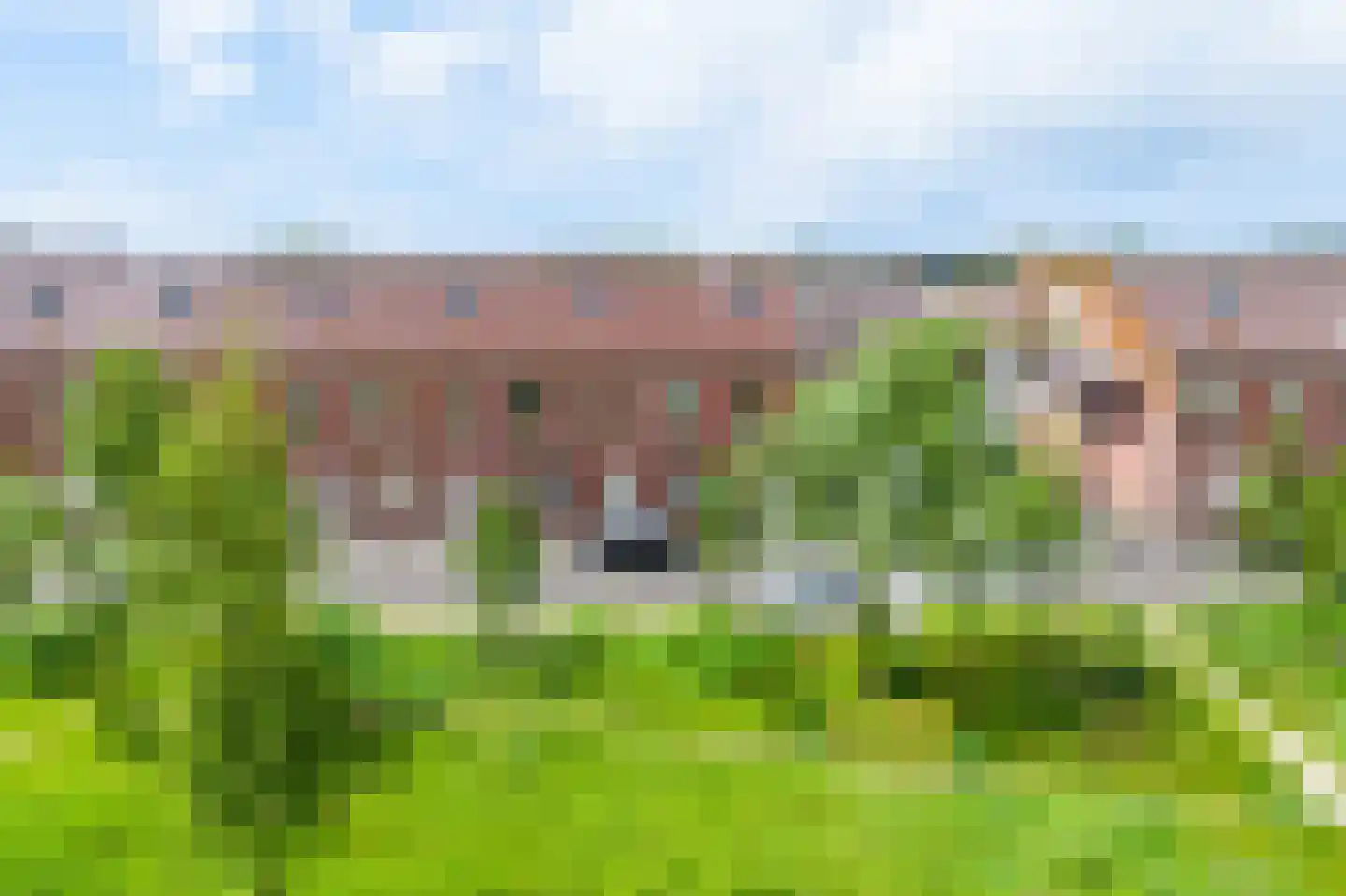 Parnassia 397 Katwijk thumbnail 32
