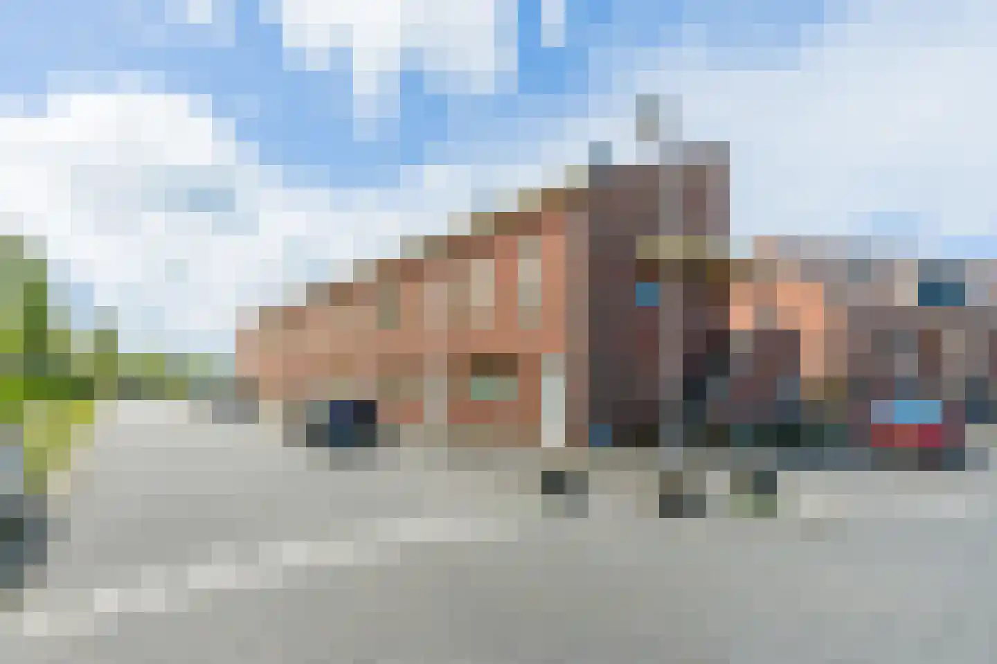 Parnassia 397 Katwijk thumbnail 35